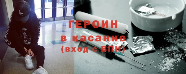 гашик Алексеевка