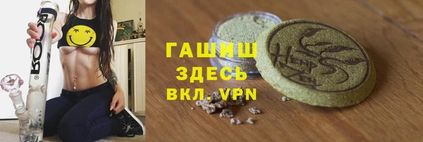 гашик Алексеевка