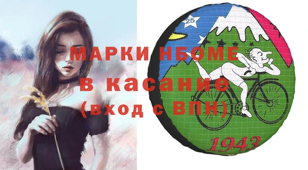 PSILOCYBIN Инсар