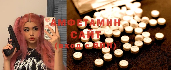 винт Инта