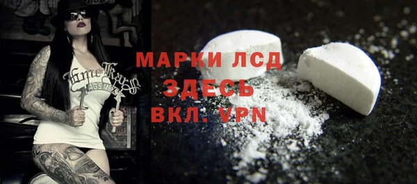 гашик Алексеевка