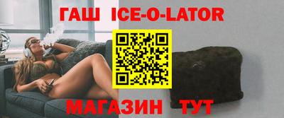 прущая мука Кулебаки