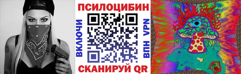 darknet состав  купить наркотик  Тара  Псилоцибиновые грибы мицелий 
